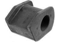 Stabiliser Mount