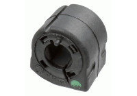 Stabiliser Mount