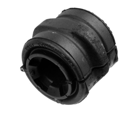 Stabiliser Mount