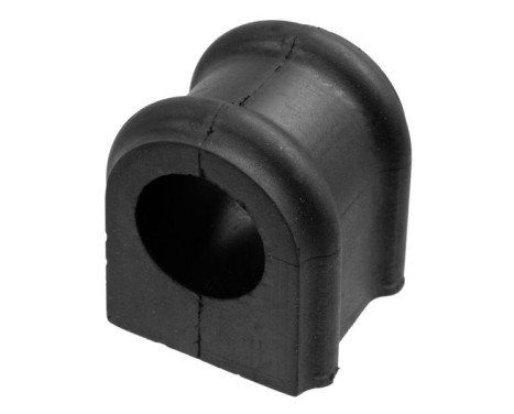 Stabiliser Mount