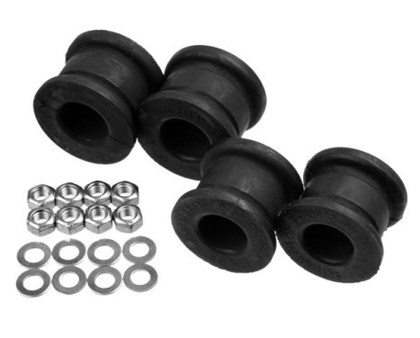 Stabiliser Mount