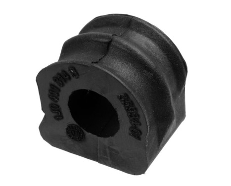 Stabiliser Mount