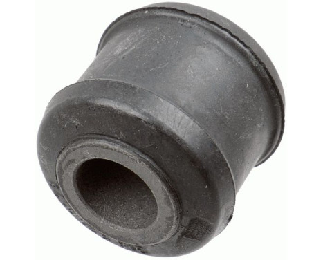 Stabiliser Mount