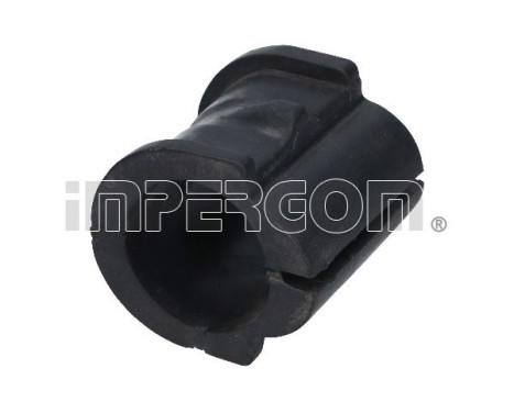 Stabiliser Mount