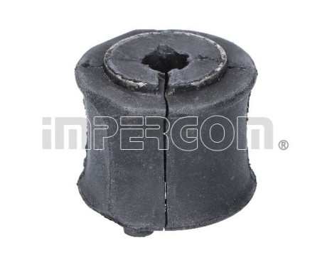 Stabiliser Mount