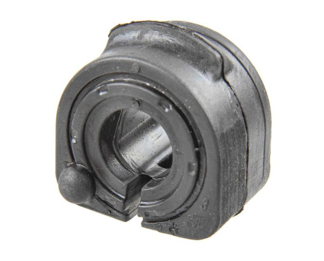 Stabiliser Mount