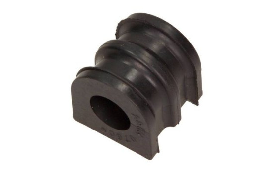 Stabiliser Mount