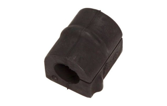 Stabiliser Mount