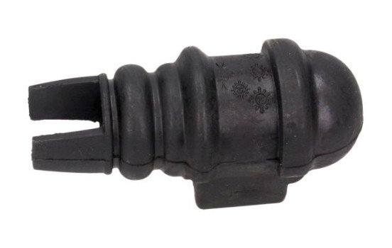 Stabiliser Mount