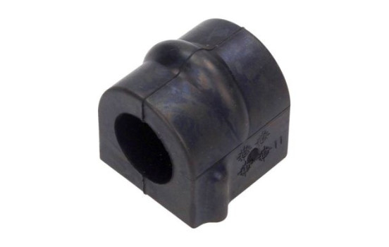 Stabiliser Mount