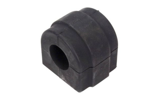 Stabiliser Mount