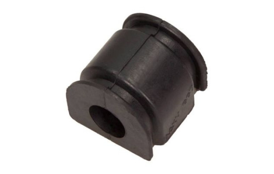 Stabiliser Mount