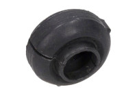 Stabiliser Mount