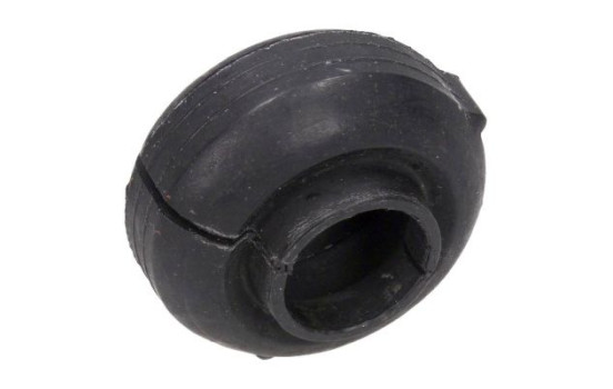 Stabiliser Mount