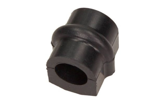Stabiliser Mount