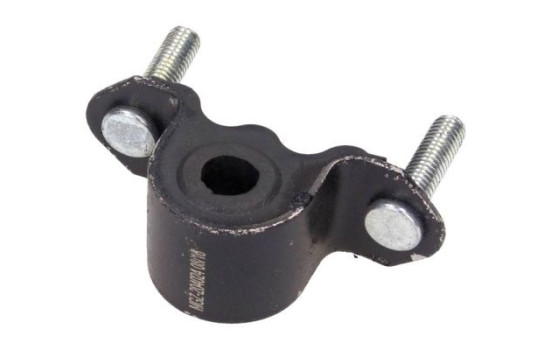 Stabiliser Mount