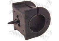 Stabiliser Mount