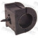 Stabiliser Mount