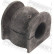 Stabiliser Mount