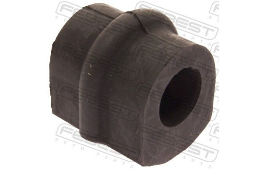 Stabiliser Mount