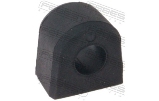 Stabiliser Mount, Image 2