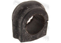 Stabiliser Mount