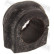 Stabiliser Mount