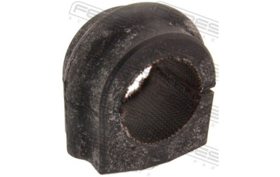 Stabiliser Mount
