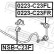 Stabiliser Mount, Thumbnail 2