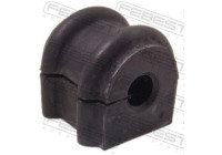 Stabiliser Mount