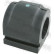 Stabiliser Mount