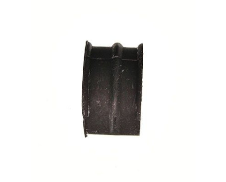 Stabiliser Mount, Image 2