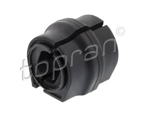 Stabiliser Mount
