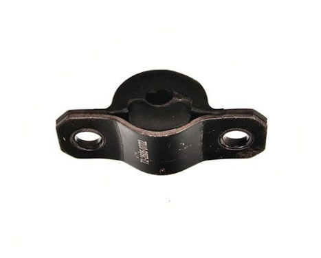 Stabiliser Mount, Image 2