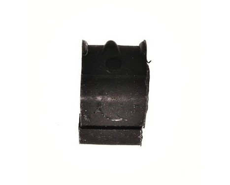 Stabiliser Mount, Image 2