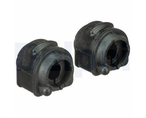 Stabiliser Mount