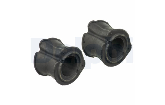 Stabiliser Mount