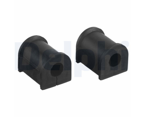 Stabiliser Mount