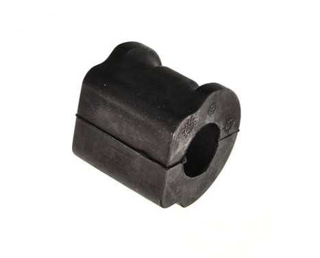 Stabiliser Mount, Image 2