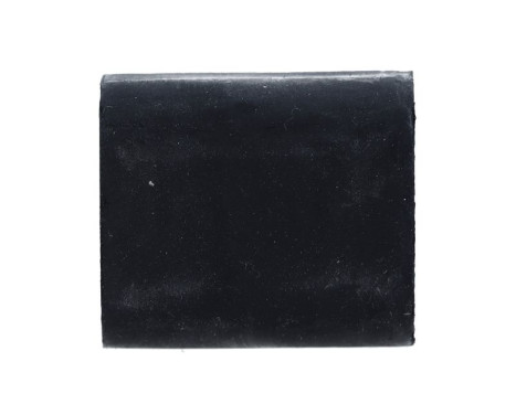 Stabiliser Mount, Image 2