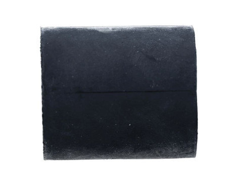 Stabiliser Mount, Image 3