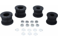 Stabiliser Mount