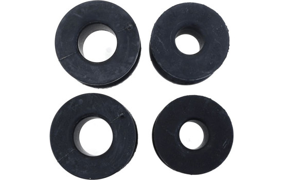 Stabiliser Mount, Image 2