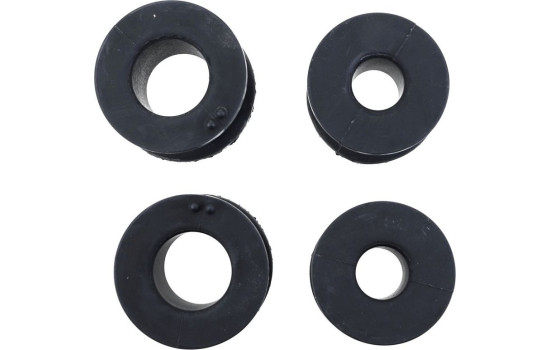 Stabiliser Mount, Image 2