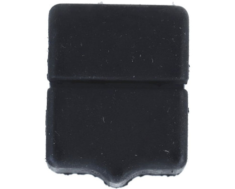 Stabiliser Mount, Image 4