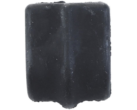 Stabiliser Mount, Image 5