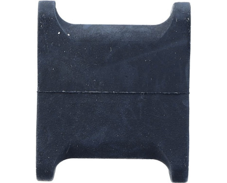 Stabiliser Mount, Image 4