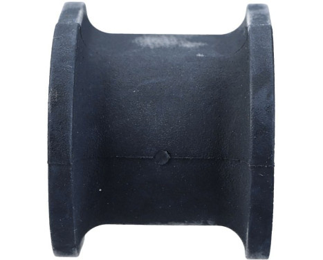 Stabiliser Mount, Image 5