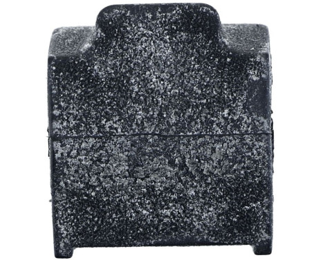 Stabiliser Mount, Image 4