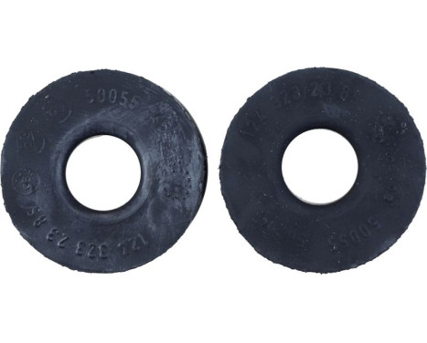 Stabiliser Mount, Image 2